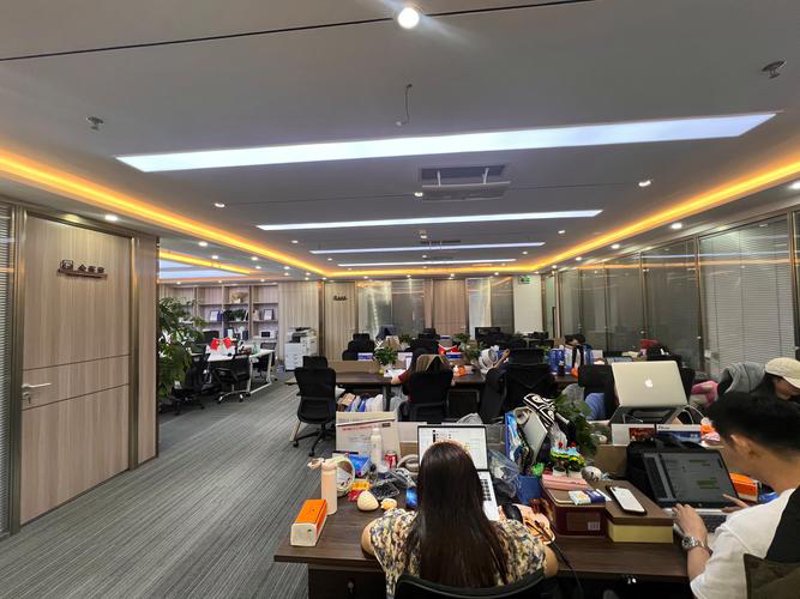股权投资：未来发展的新机遇