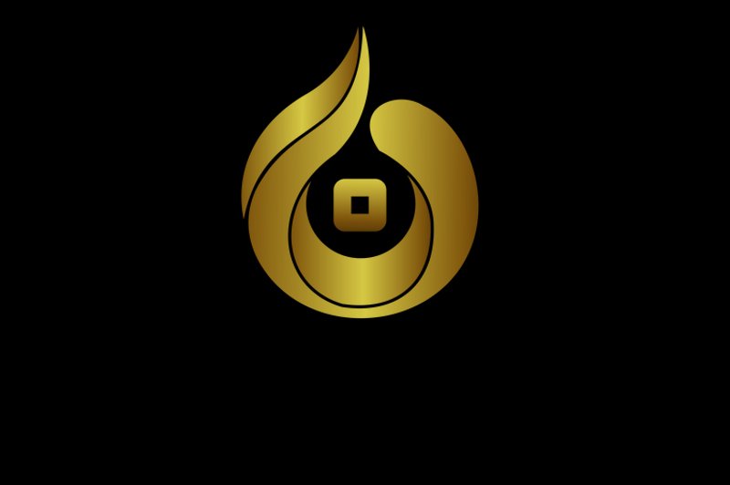 投资风向标：创业投资如何引领新商业趋势