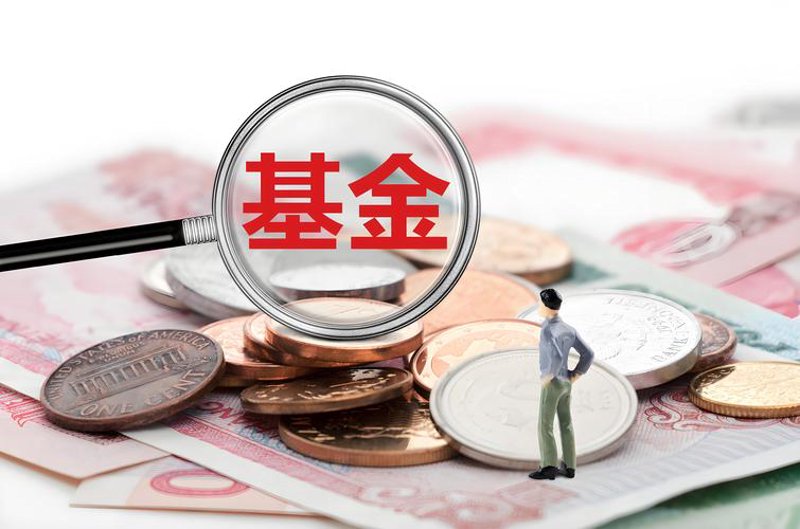 揭秘私募基金：如何选择属于你的投资品种