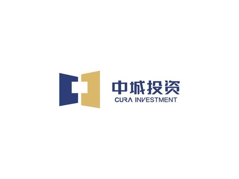 什么是股权投资？